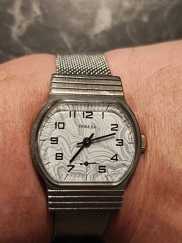 IMG_20260131_071218119_PORTRAIT