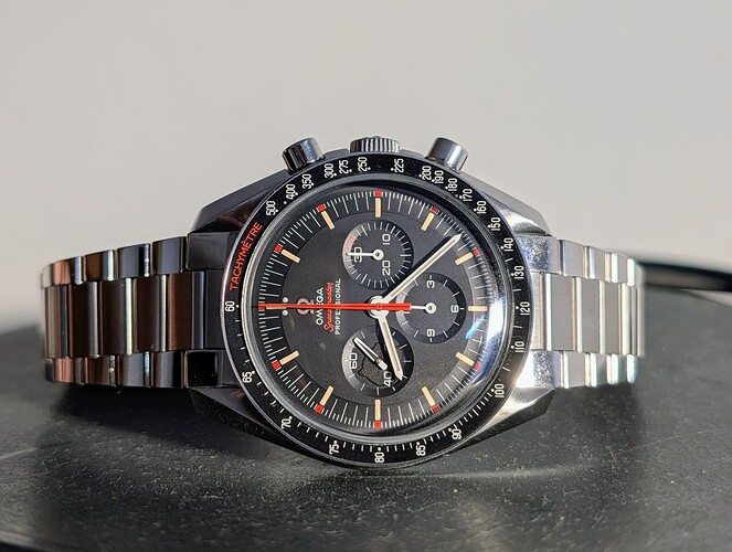 PXL_20260406_062216202~2