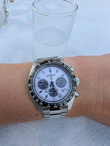 PXL_20250825_162646182