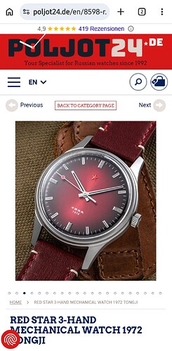 Screenshot_20260322-095405_Chrome