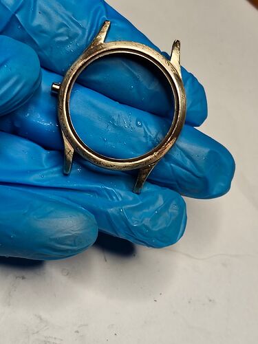 IMG20251207212555   4