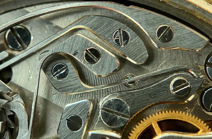 longines_5966_movement_09