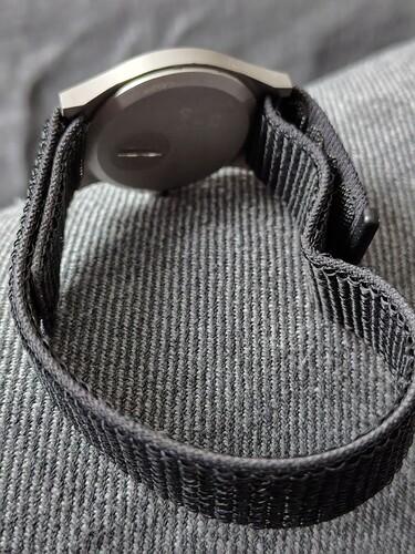 IMG_20260313_101558729