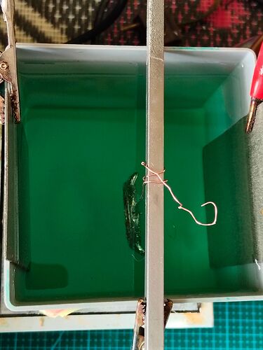 IMG20260309131820   1