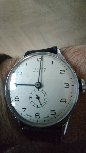 17639711113193657881710601766983