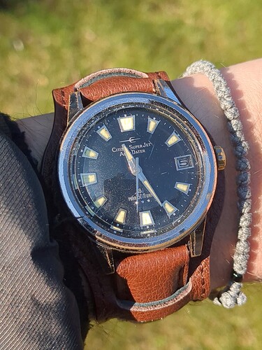 17727063551888608874816951518976