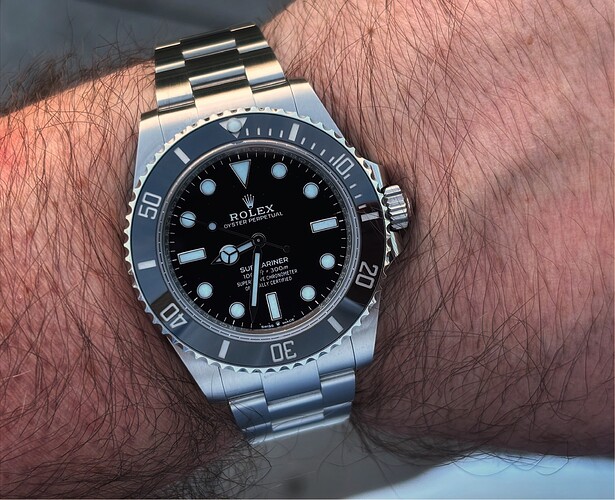FullSizeRender