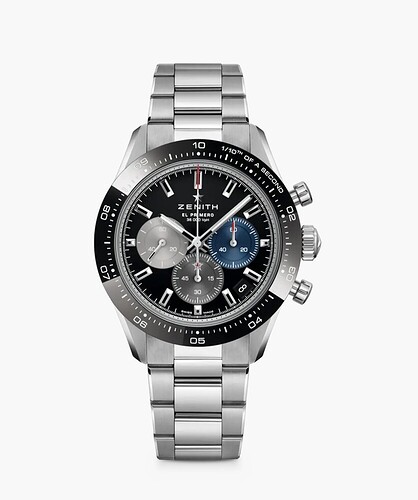 a57e5d0773f5d5611561066bd51aa97bd7a92109_2_836x1000