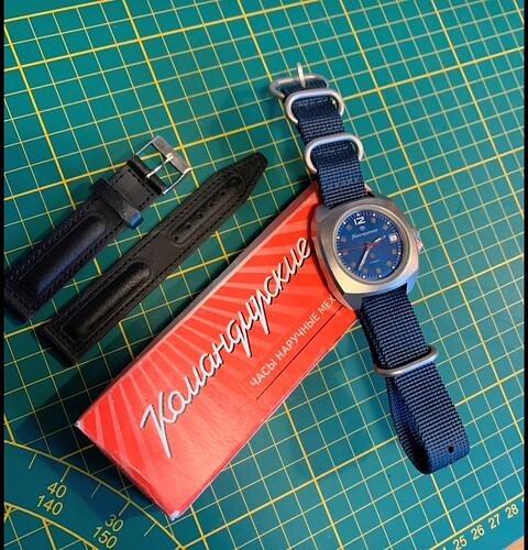 Screenshot_2025-11-22-18-50-44-19_d8f7c2d4207c9c881dc42dd7bff41fe7~2