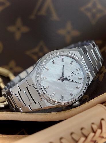 IMG_2497