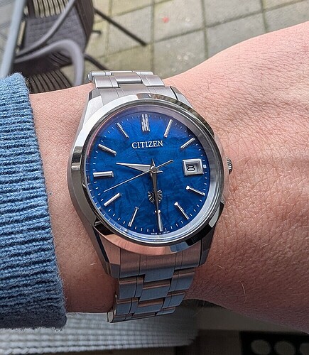 2558d92cf8664462ce08bd91d29107a6aea7df4d_2_870x1000