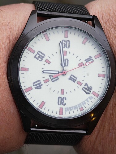 IMG_20251127_085916871_PORTRAIT