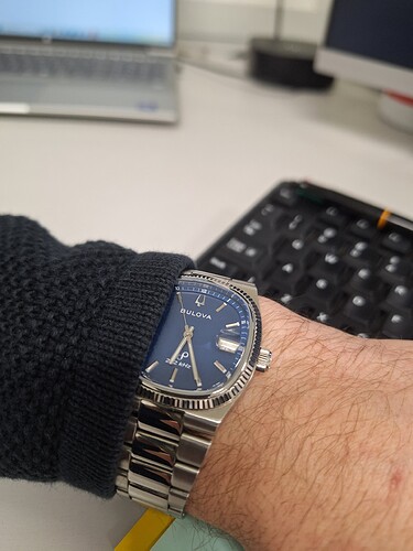 17685411532172613834063464551865