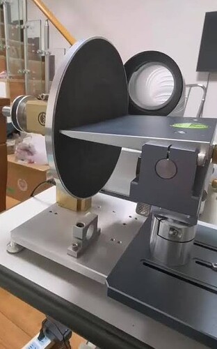 Slijpmachine