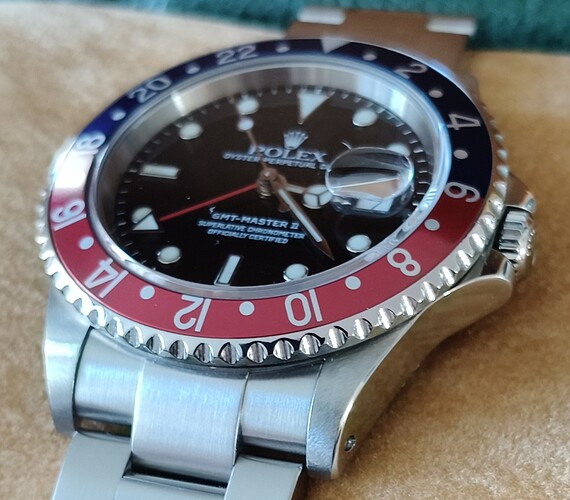 IMG_20260407_15434701