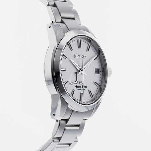 Grand-Seiko-Heritage-Spring-Drive-SBGA025-10-10-GRS-4RTXG2-ee833e11efcc