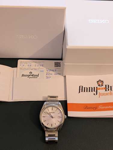 Afbeelding van WhatsApp op 2025-12-02 om 11.03.28_7561a63d