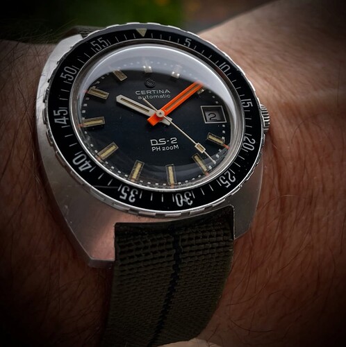 Schermafbeelding 2025-11-01 om 08.01.03