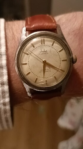 IMG20251116181935_01