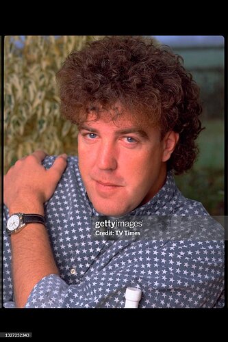 gettyimages-1327252343-2048x2048