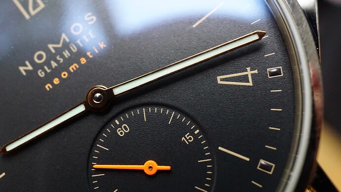 760C743F-2415-4209-89D0-5E6FE3D82F70_1_201_a