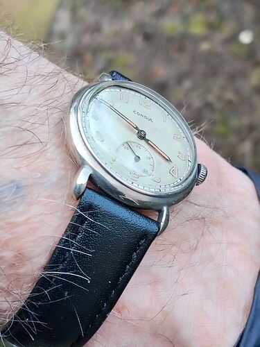 IMG20260309151801   10