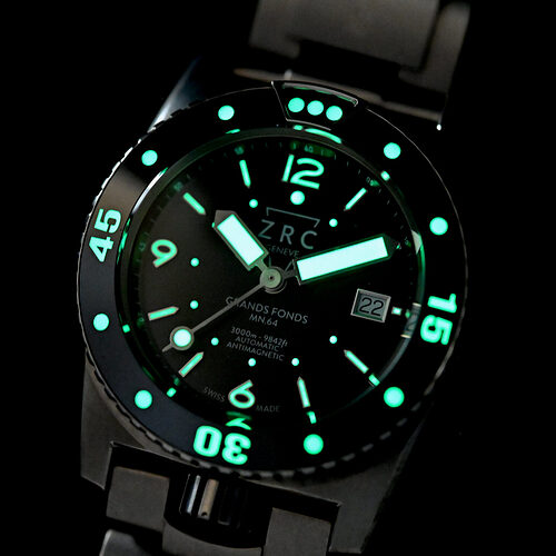ZRC-Grands-Fonds-MN64-Titanium-7-1536x1536