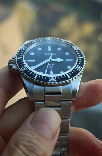 Screenshot_2026-03-14-15-49-26-33_b72a20be883aec8a014bd2b7c7038e87