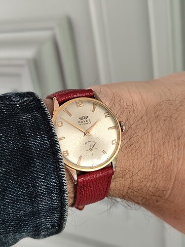 f6cbc74c9de5e5d46d796751b410a3457b1d5a8e_2_750x1000