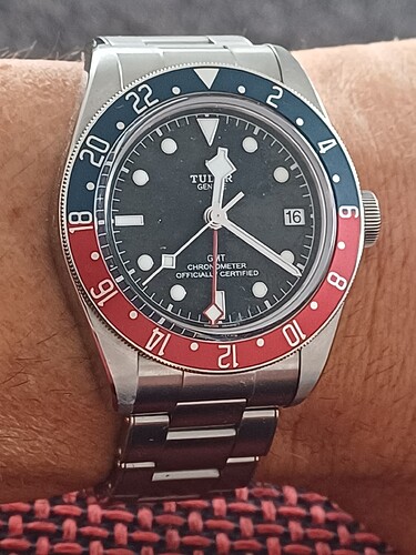 17841972771408400126380240540242