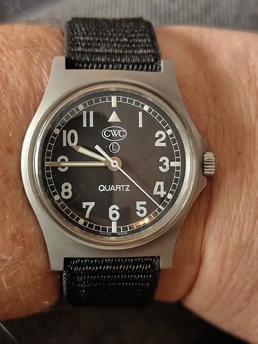 IMG_20251220_094521632