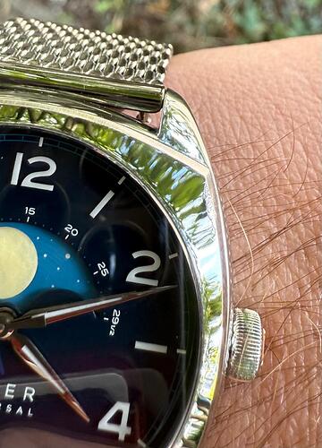 Farer 9