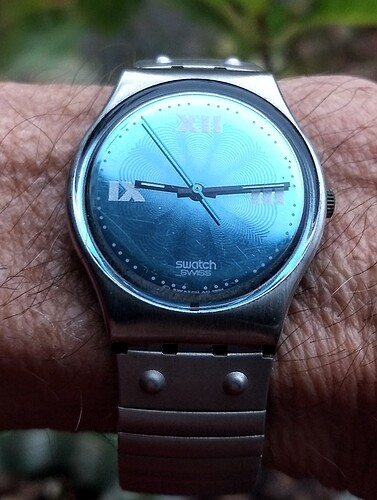 IMG_20251119_091442209~2