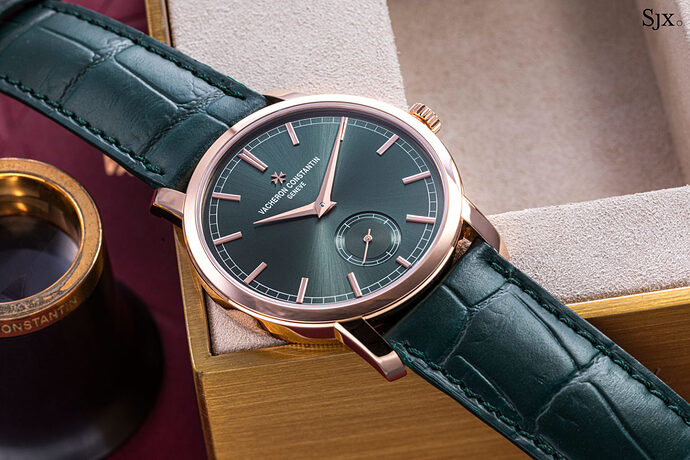 Vacheron-Constantin-Traditionnelle-Ref.-82172-Profile-2-1536x1024