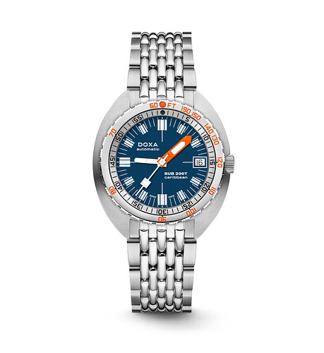 DOXA_SUB_200T_804_10_201_10
