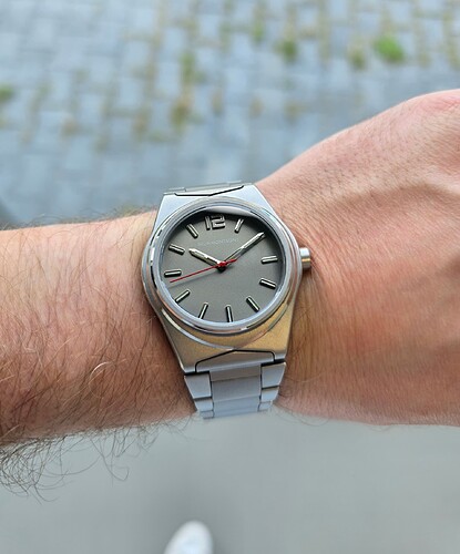 original_b890262c-5e79-4bc6-8e24-de2dc694952d_20250827_154642 (1)