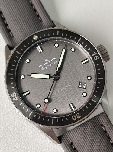 Screenshot_20251101_010638_Chrono24