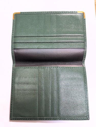 IMG_20251215_155032_135