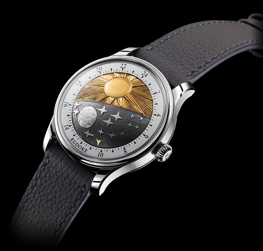 Screenshot_20260125_200038_Chrome