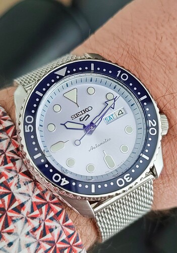 IMG_20260404_101109611 (1)