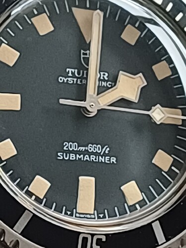 17657172562766065583653528756215