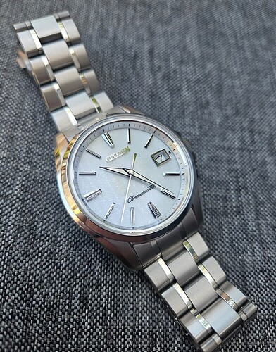 ceea946ce07fe860fb5970d0dbb427c142543a6b_2_784x1000