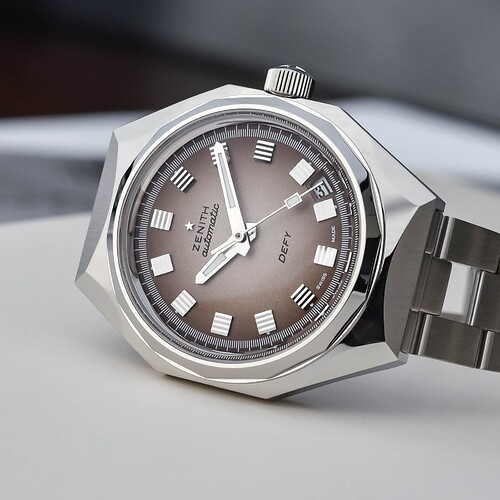 17685653225084242713073555853354