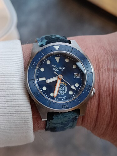 17760187703328036931406130470651