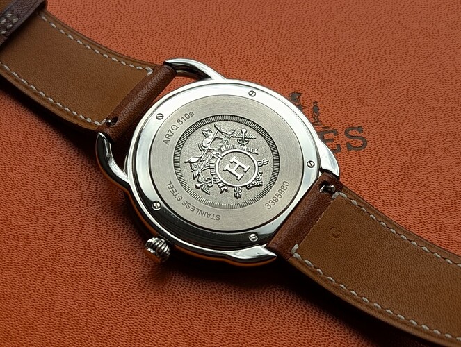 PXL_20260301_130251606.PORTRAIT