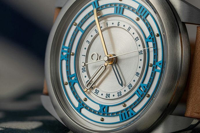 ORAOREA_CORIOLIS_PD_SKYLINE_SILVER_014