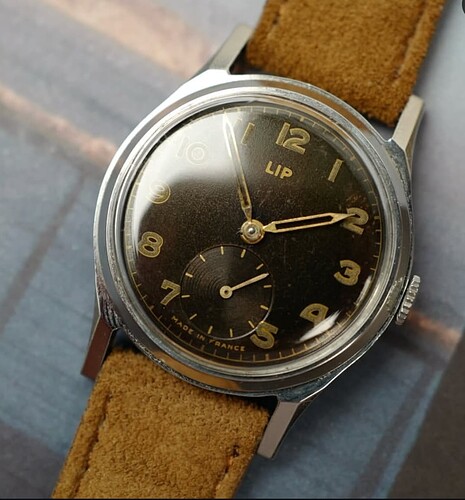 Screenshot_2026-03-18-22-29-52-366_com.instagram.android-edit