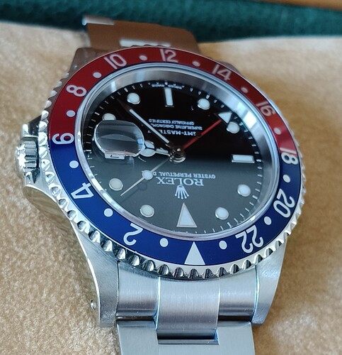 IMG_20260407_15433401