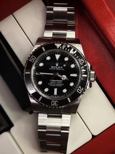 IMG_0531_SnapseedCopy