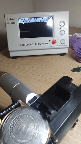 IMG_20260124_231452568